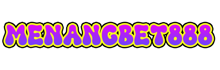 MENANGBET888